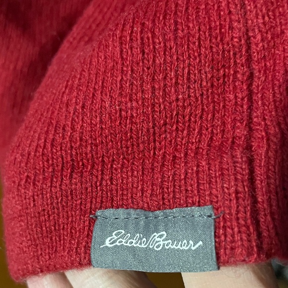 Eddie Bauer - Picture 4 of 7